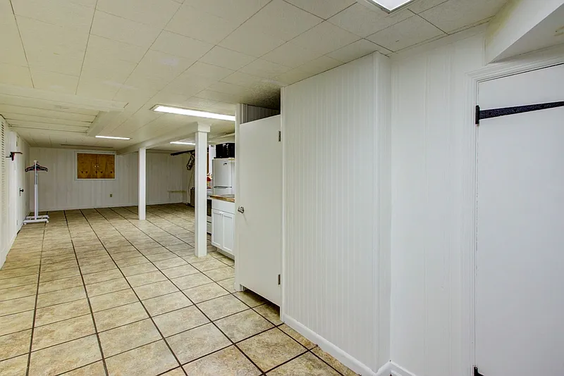 Studio, 1.0 bath, 800 sqft, $1,095 — Photo 4