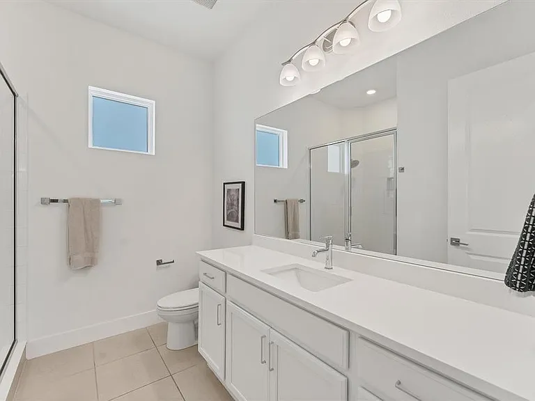 6028 Red Mangrove Ln — Photo 45
