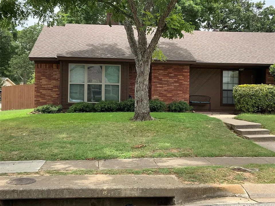 2316 Dalewood Ln
