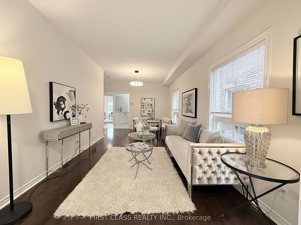 1st image of 89 Castan Ave