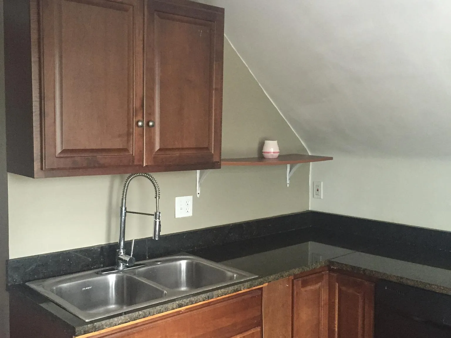 1666 Belmar Rd — Photo 2
