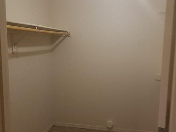 5th image of 853 Pala Mesa Dr