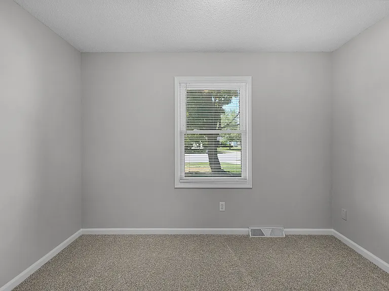 1753 Jason Ct — Photo 11