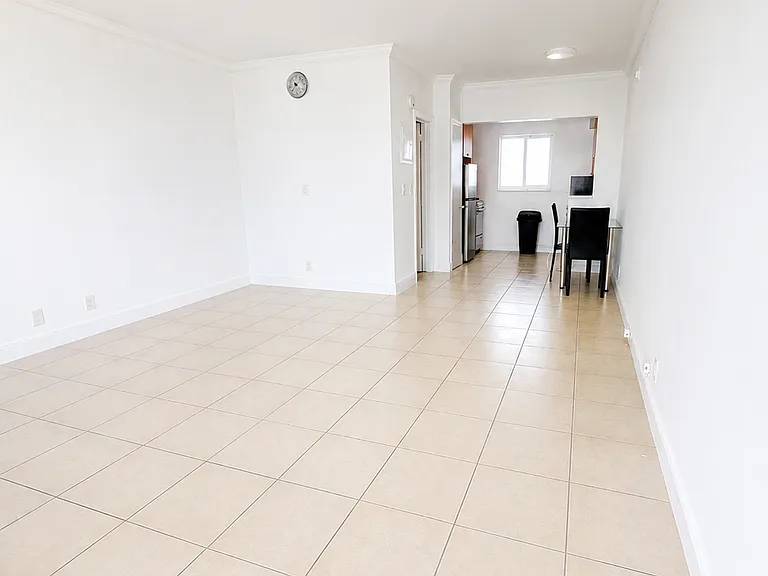 6844 Abbott Ave #12 — Photo 3