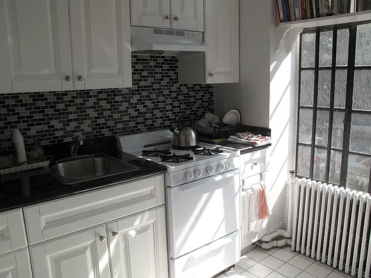 Rented by Fanning Realty | media 4