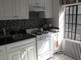 Rented by Fanning Realty