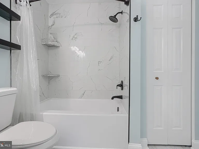 1826 Wye Mills Ln — Photo 15