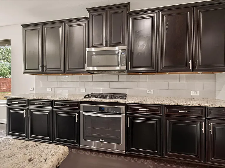 4002 Dogwood Canyon Ln — Photo 25