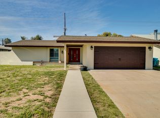 7042 N 23rd Ave, Phoenix, AZ 85021