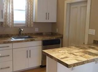 39 Houston Ave, Milton, MA 02186
