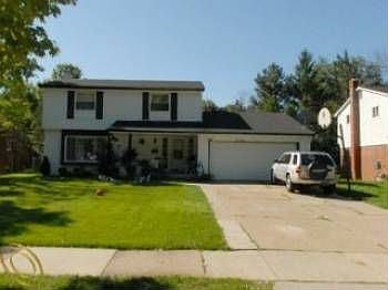 1st image of 20365 Briarwood Ct