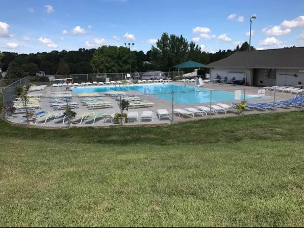 9023 Gary Cir, Omaha, NE 68138