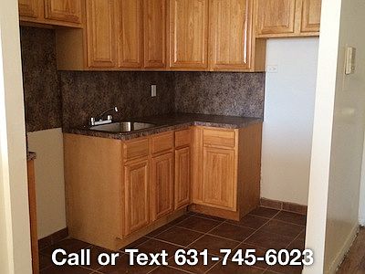 1st image of 8919 171st St APT 3B