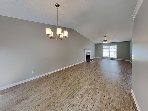 4th image of 4905 Camberbridge Dr