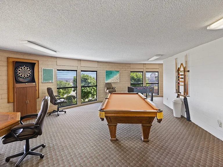 2700 E Panorama Dr #208 — Photo 34