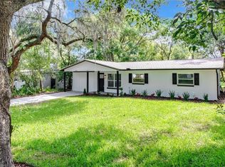 2922 Rouen Ave, Winter Park, FL 32789