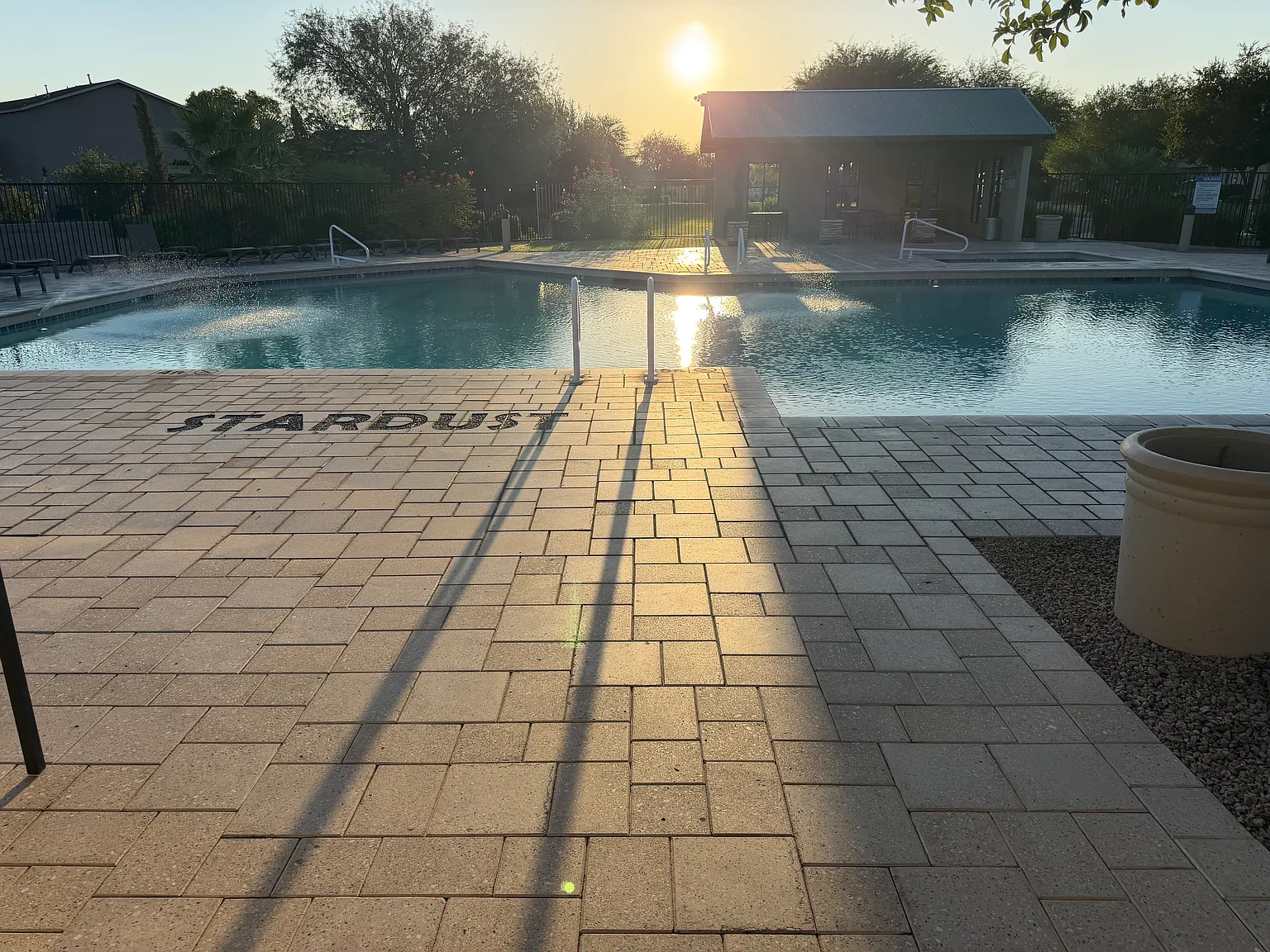 4 bed, 2.5 bath, 2281 sqft, $2,150 — Photo 1