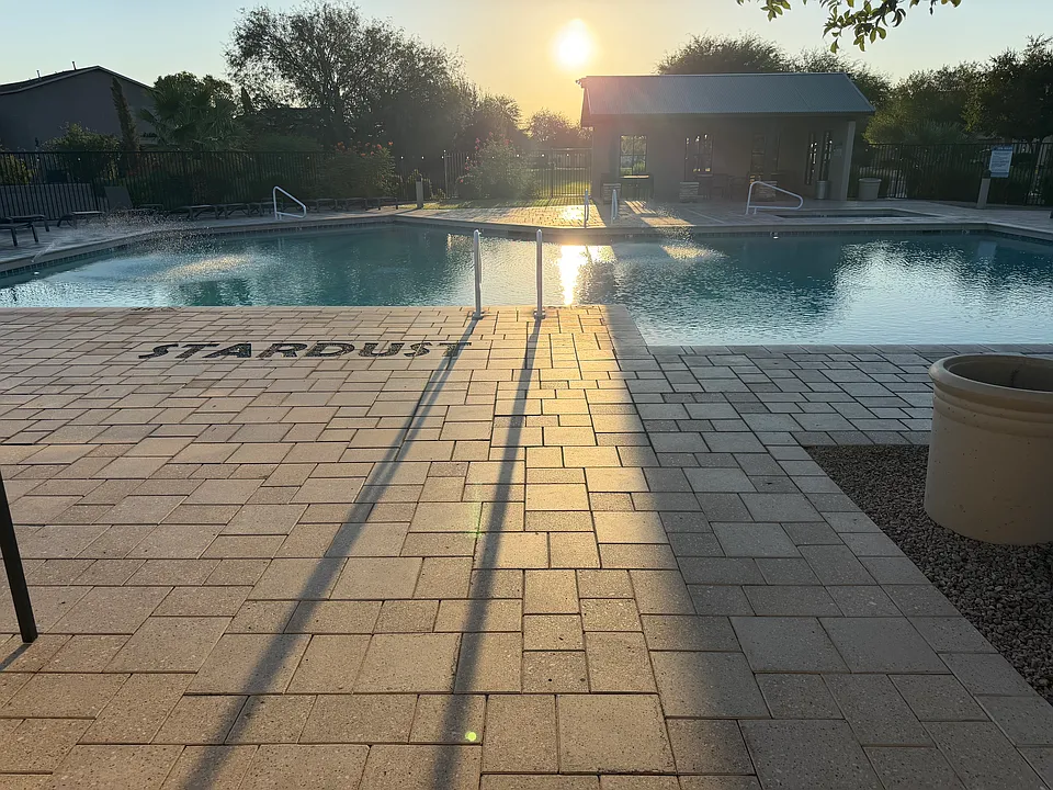 31104 N Desert Honeysuckle Dr
