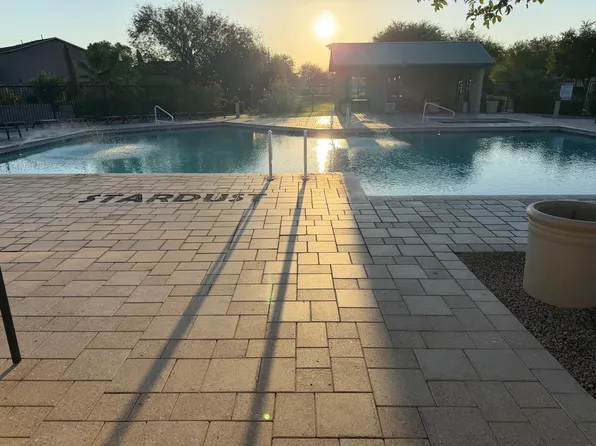 31104 N Desert Honeysuckle Dr, San Tan Valley, AZ 85143