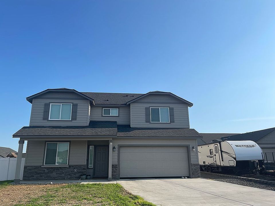2nd image of 4221 W Cove West Dr