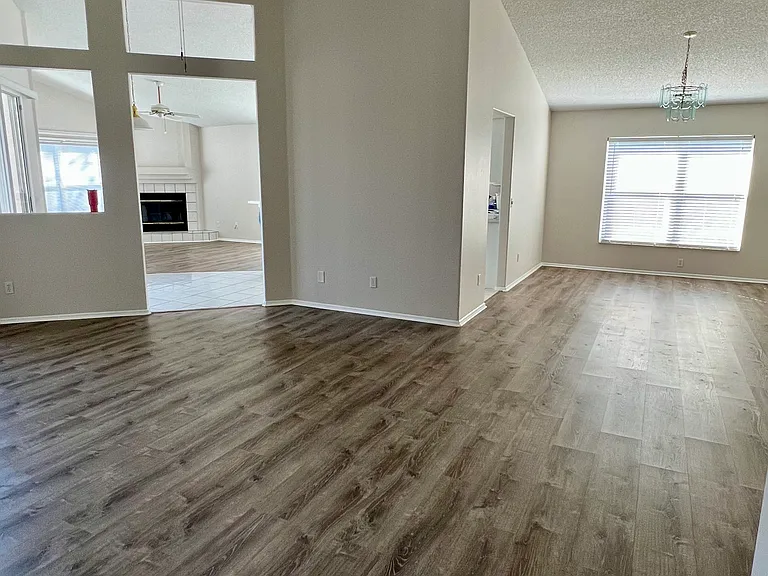 5139 41st St W — Photo 5