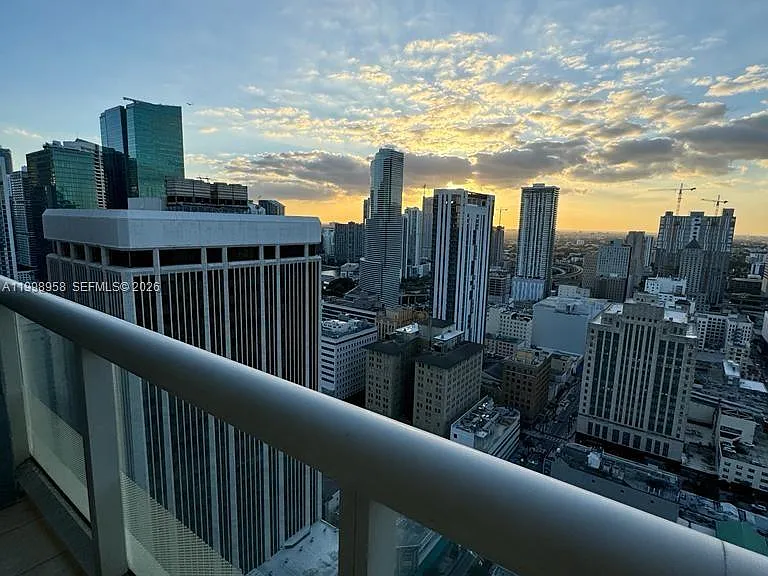 50 Biscayne Blvd #3807 — Photo 18