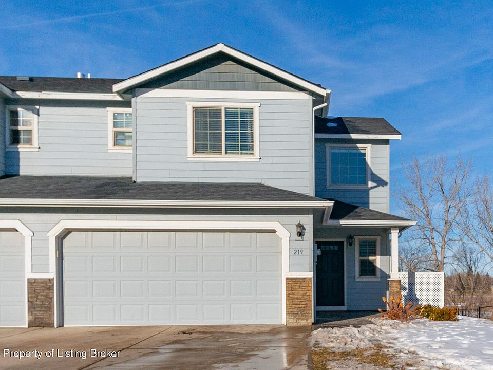 1st image of 219 Kuchenski Dr