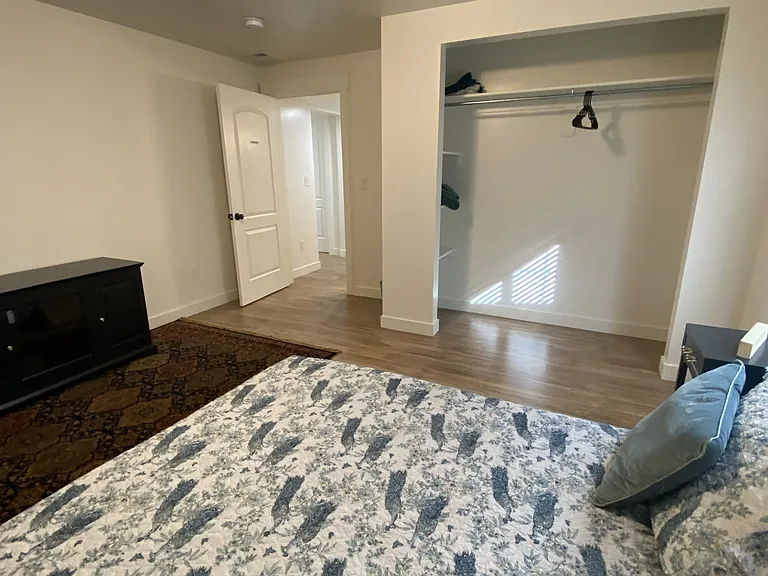 4624 N Festival Way — Photo 43