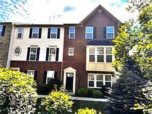 2801A Pointe View Dr