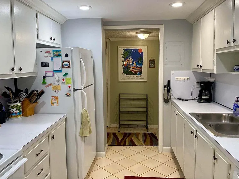 950 Ponce De Leon Rd #309 — Photo 10