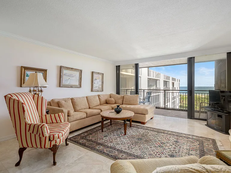 1480 Ocean Dr #4E — Photo 6