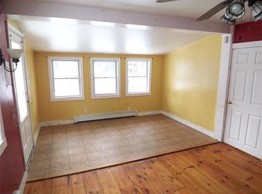5th image of 58 Millville Cir