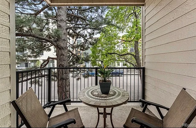 171 S Jackson St #101 — Photo 23