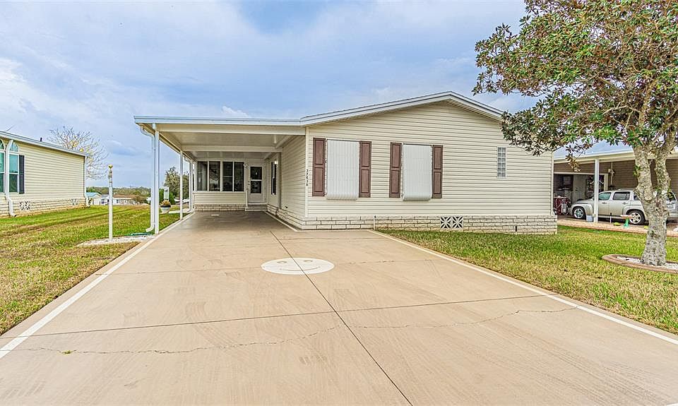 1st image of 37436 Lilly Bea Ave