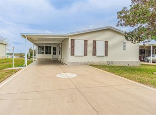 37436 Lilly Bea Ave, Zephyrhills, FL 33541