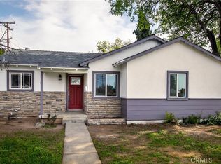 8692 Garfield St, Riverside, CA 92504