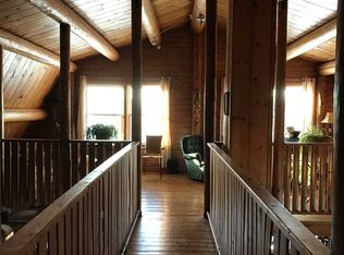 14 Fadden Rd, Swanton, VT 05488