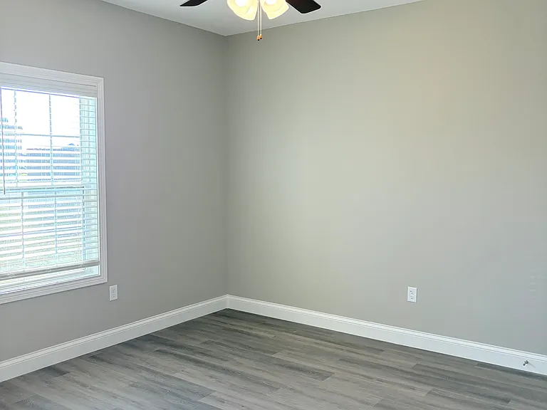 707 Ivy Branch St #111 — Photo 6