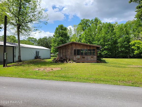 3rd image of 1036 River Ridge Rd