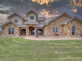 1901 Glenoak Dr, Corpus Christi, TX 78418