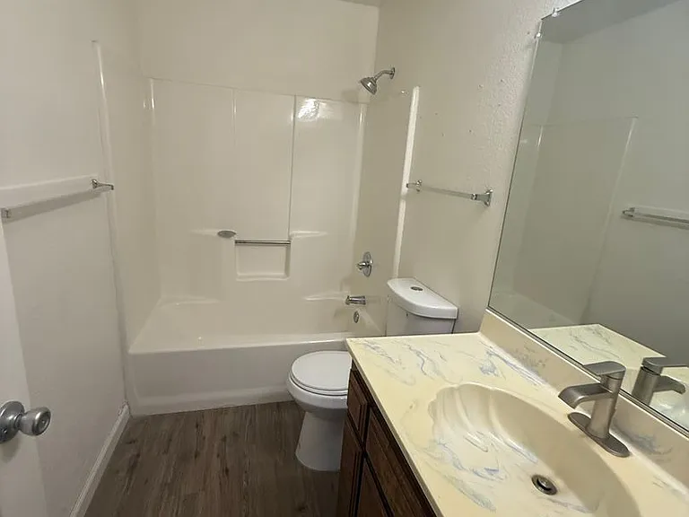 20318 Thunderbird Rd — Photo 19