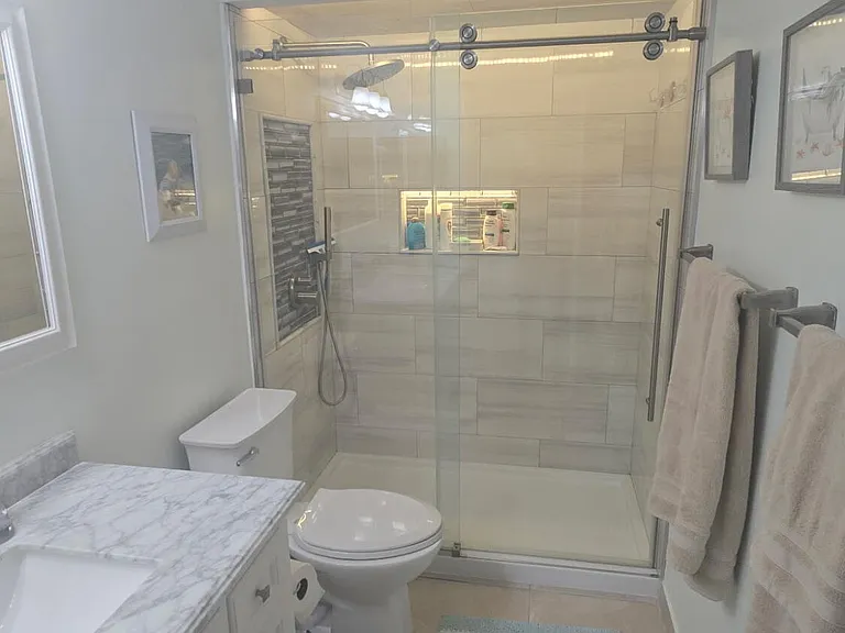 605 Sombrero Beach Rd #203 — Photo 11