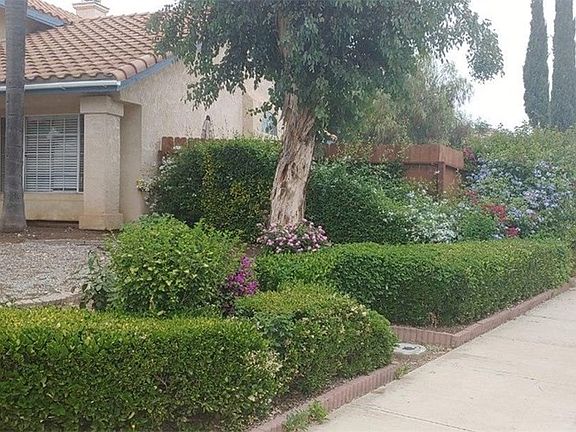 2nd image of 26105 Coronada Dr