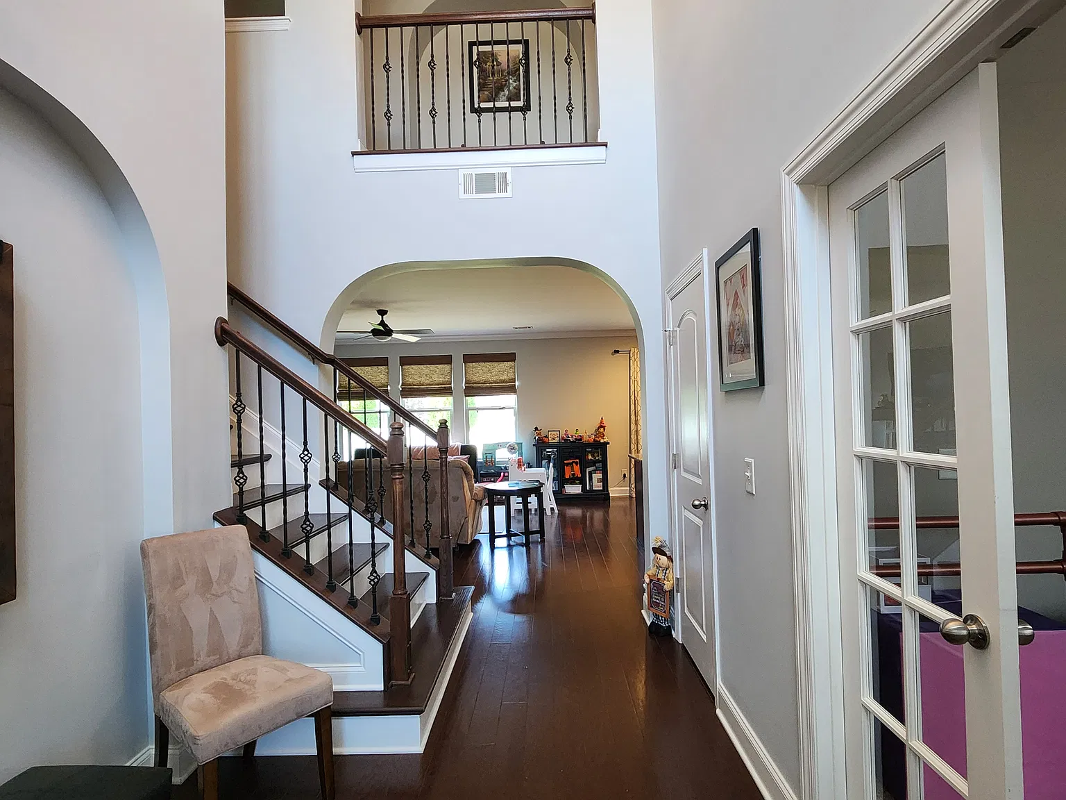 4 bed, 3136 sqft, $3,400 — Photo 3