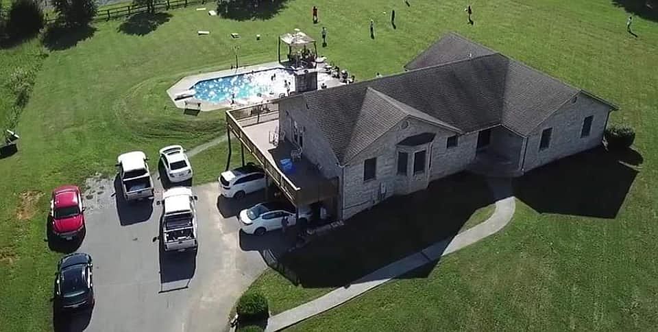 1st image of 131 Saylor Rd