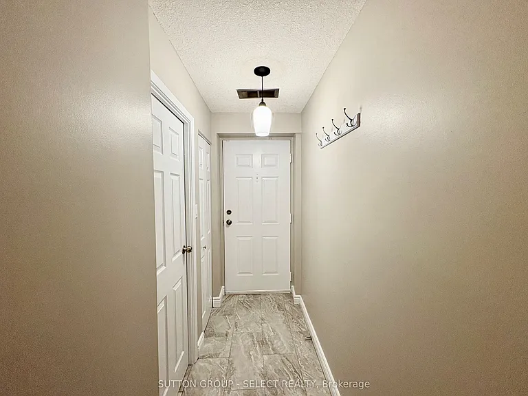 440 Wellington St #103 — Photo 25