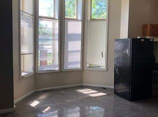 1606 McCulloh St APT 1, Baltimore, MD 21217