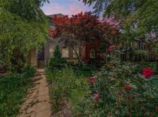 4450 Laclede Ave, Saint Louis, MO