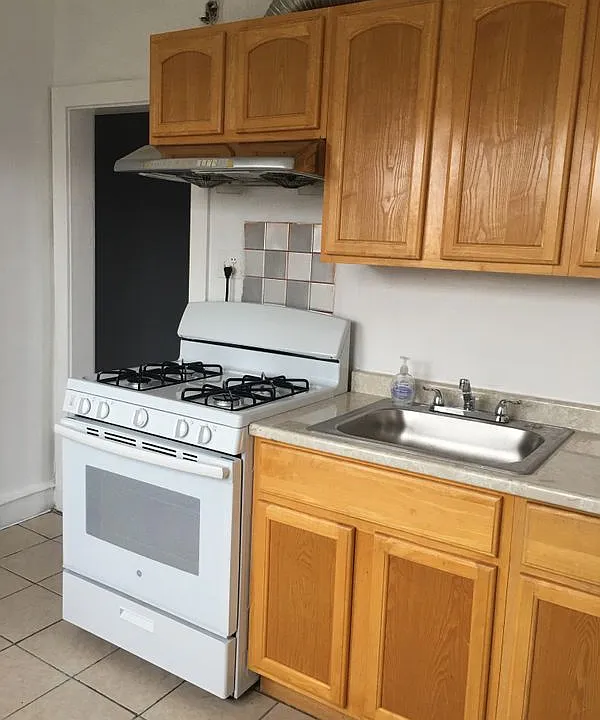 6535 Rising Sun Ave #3F