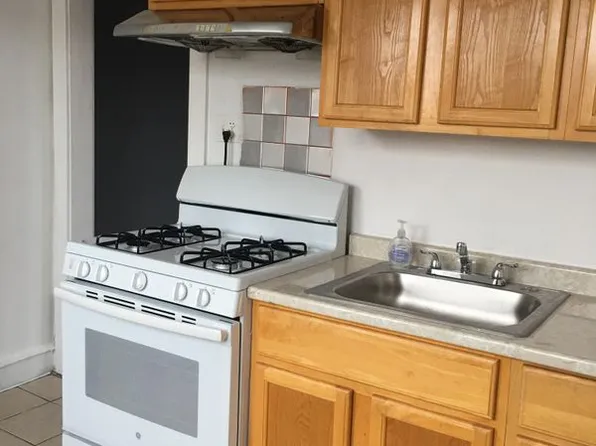 6535 Rising Sun Ave #3F, Philadelphia, PA 19111